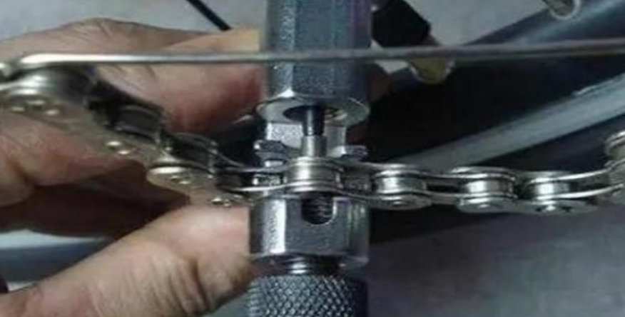 1758455884782536.png image.png